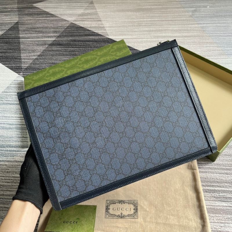 mens Gvc*1 briefcases